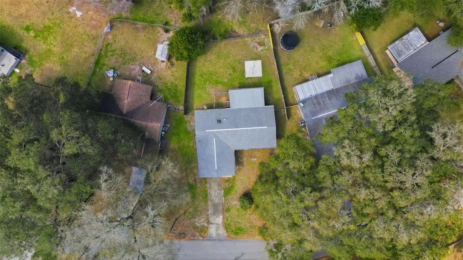 Image 31 of 38 For 26359 Eahnestock Street