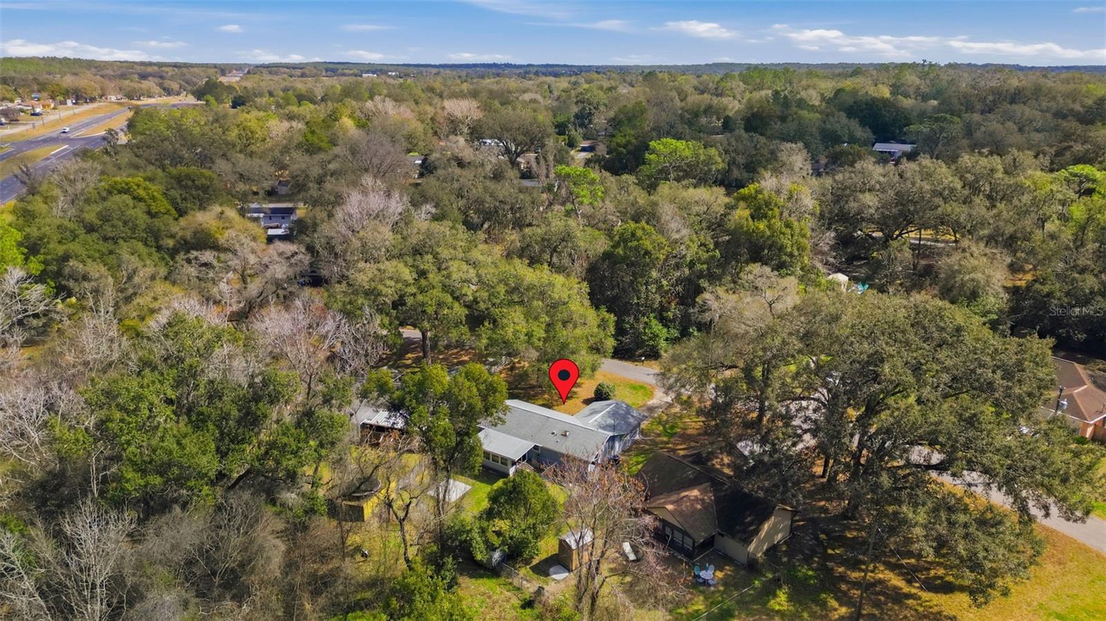 Image 32 of 38 For 26359 Eahnestock Street