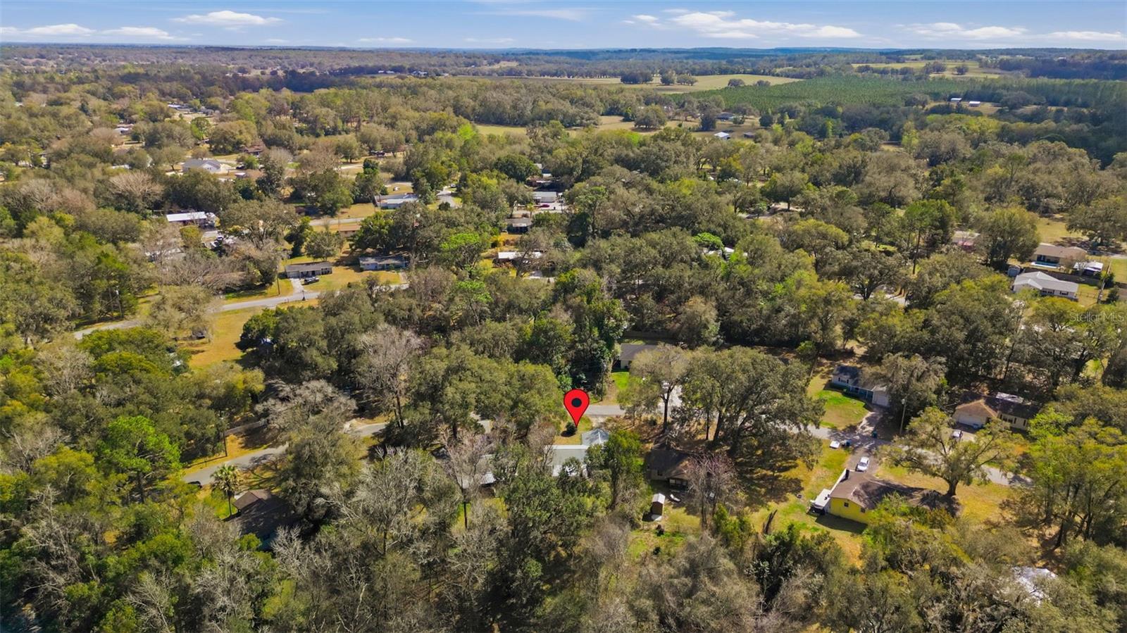 Image 35 of 38 For 26359 Eahnestock Street