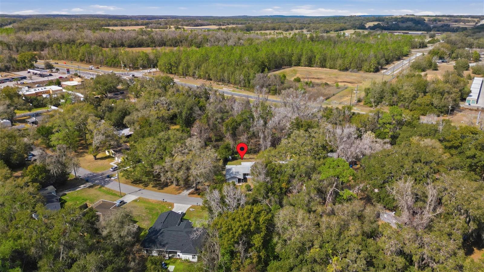 Image 37 of 38 For 26359 Eahnestock Street