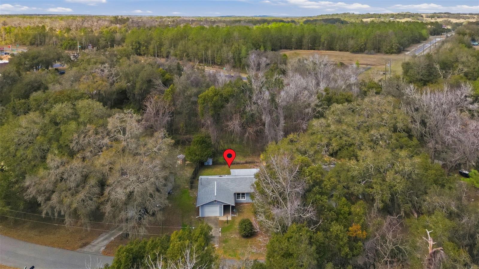 Image 38 of 38 For 26359 Eahnestock Street