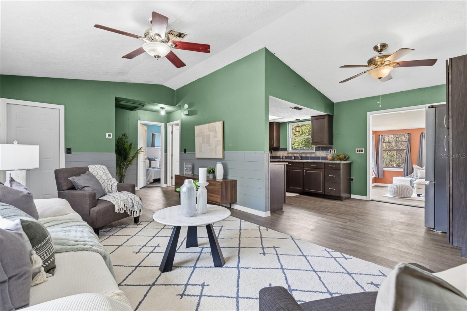 Image 6 of 38 For 26359 Eahnestock Street