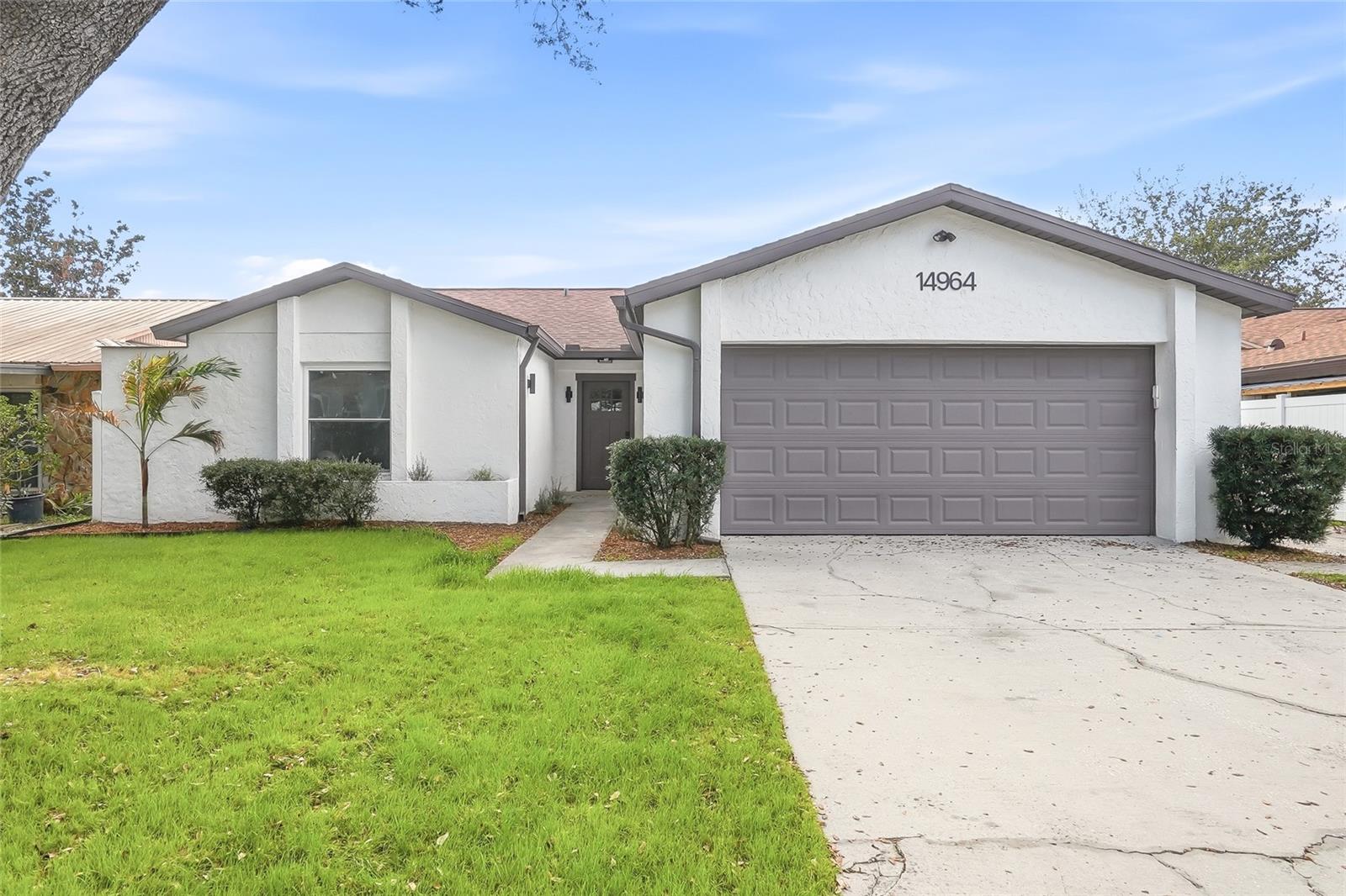Details for 14964 Old Pointe Road, TAMPA, FL 33613
