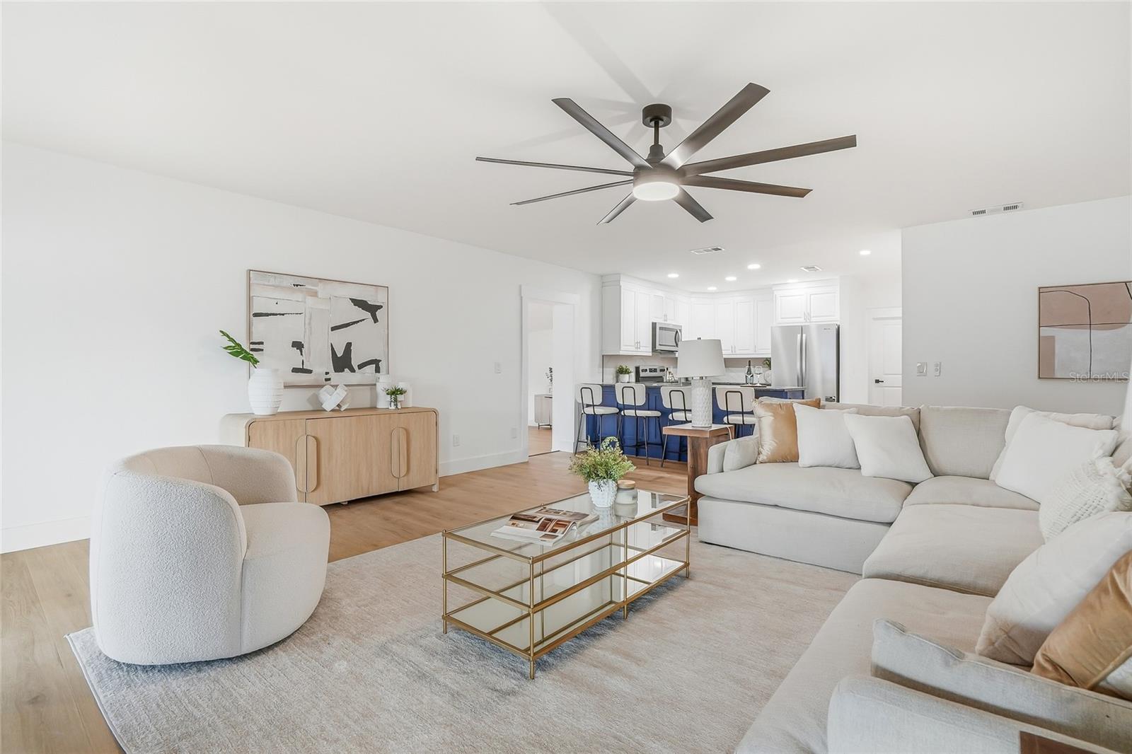 Image 14 of 40 For 14964 Old Pointe Road