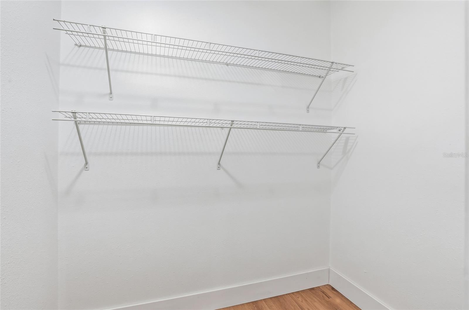 Image 25 of 40 For 14964 Old Pointe Road