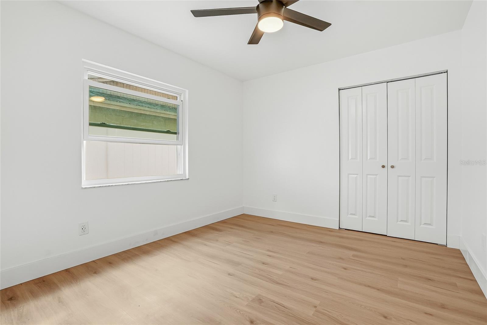 Image 30 of 40 For 14964 Old Pointe Road