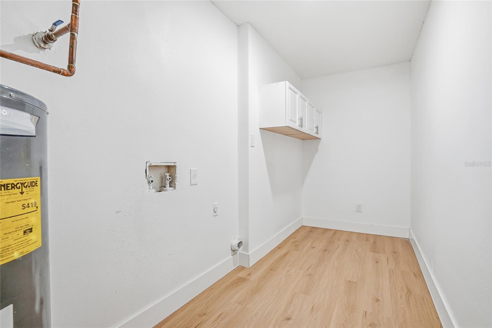 Image 32 of 40 For 14964 Old Pointe Road