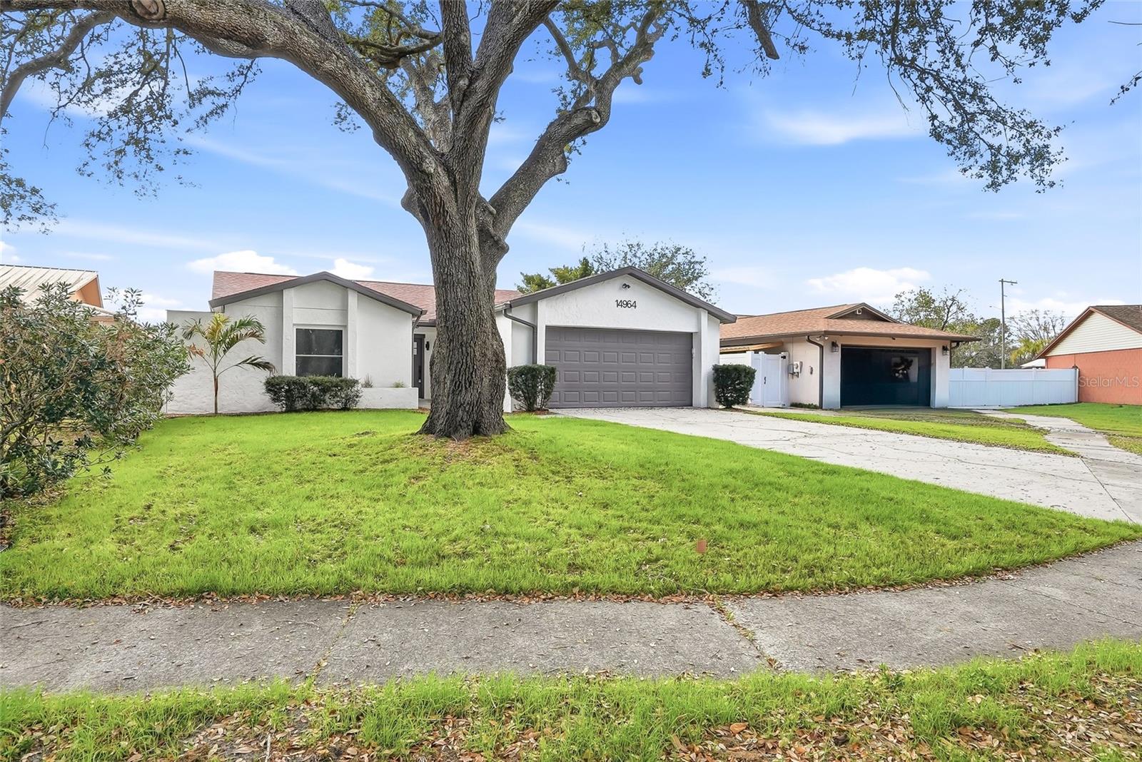 Image 38 of 40 For 14964 Old Pointe Road