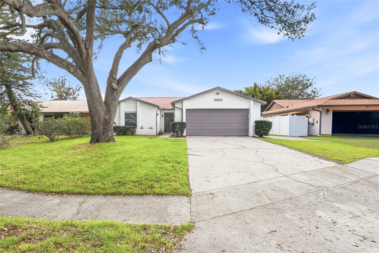 Image 39 of 40 For 14964 Old Pointe Road