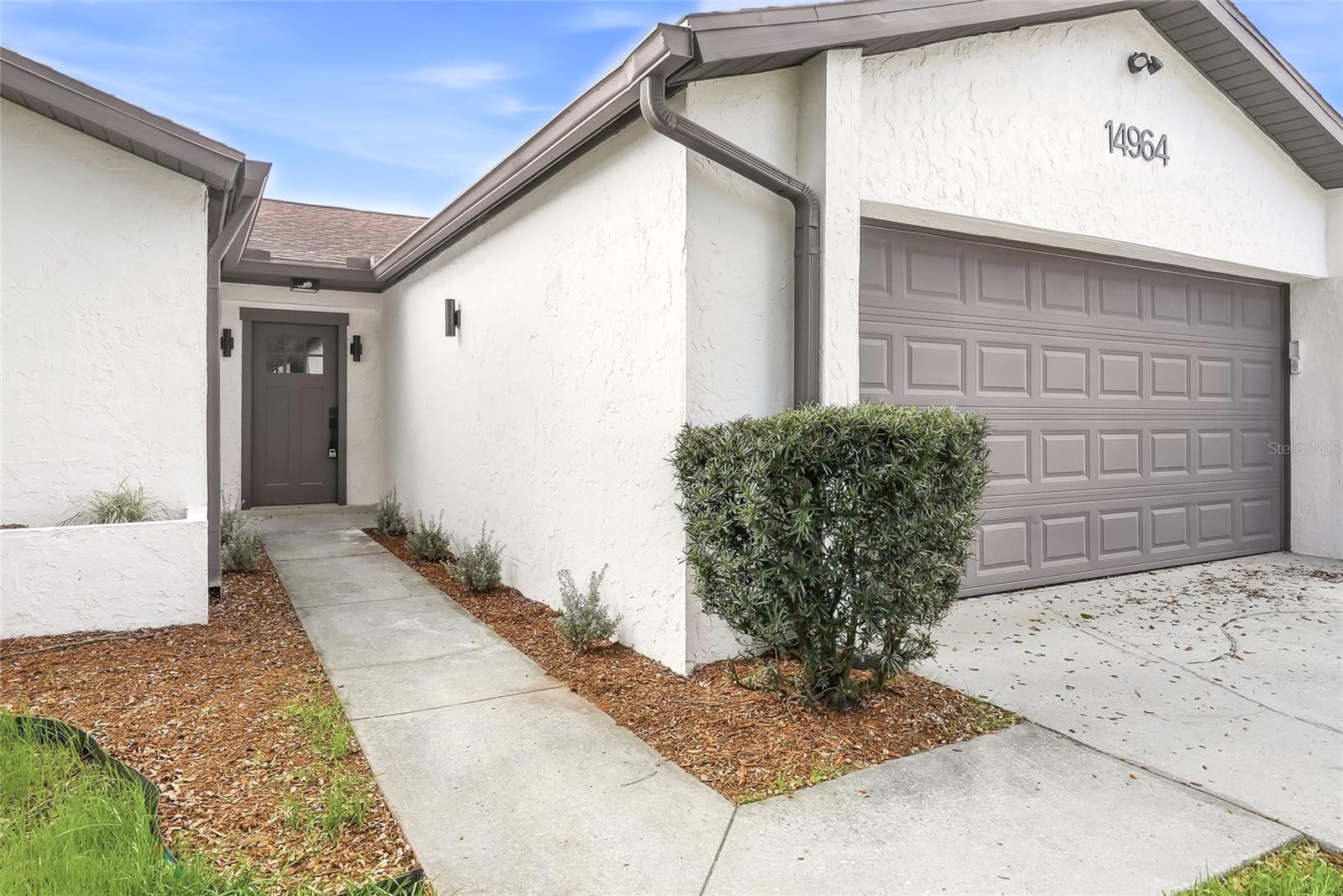 Image 40 of 40 For 14964 Old Pointe Road