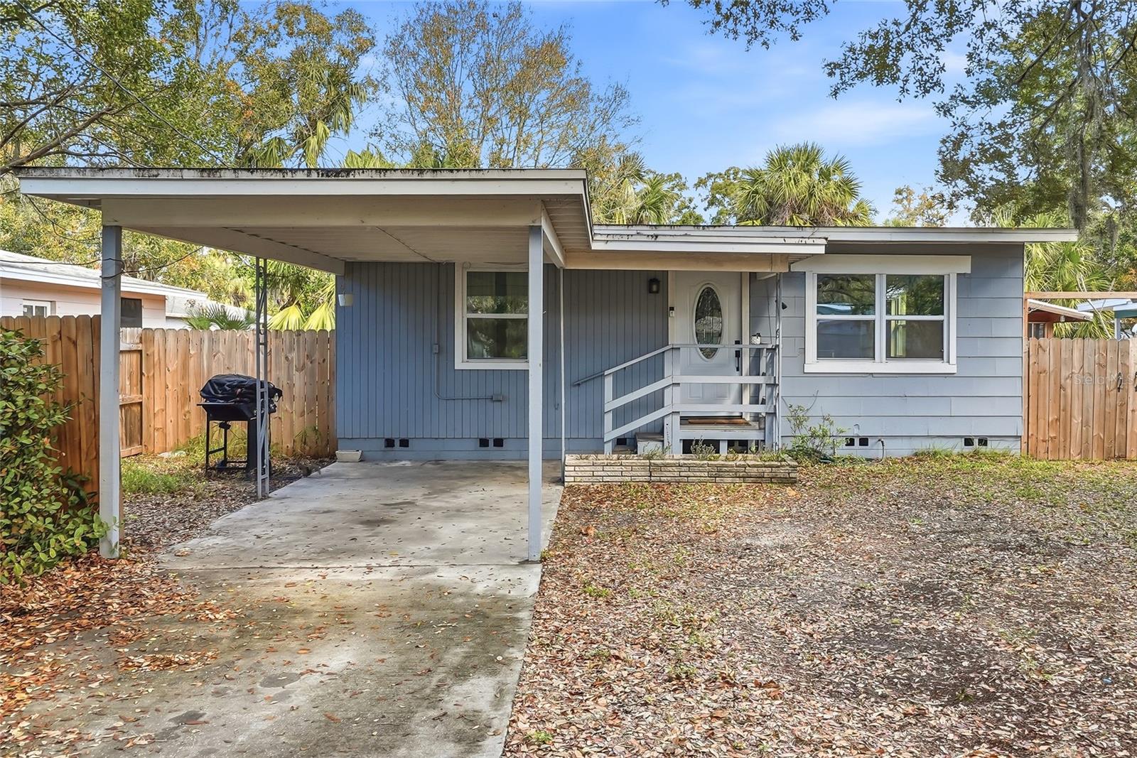 Details for 1137 40th Street, SARASOTA, FL 34234