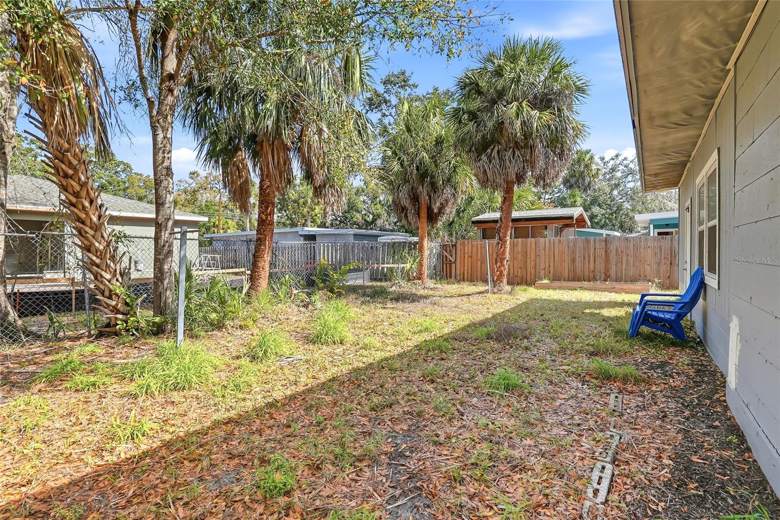 Image 28 of 37 For 1137 40th Street