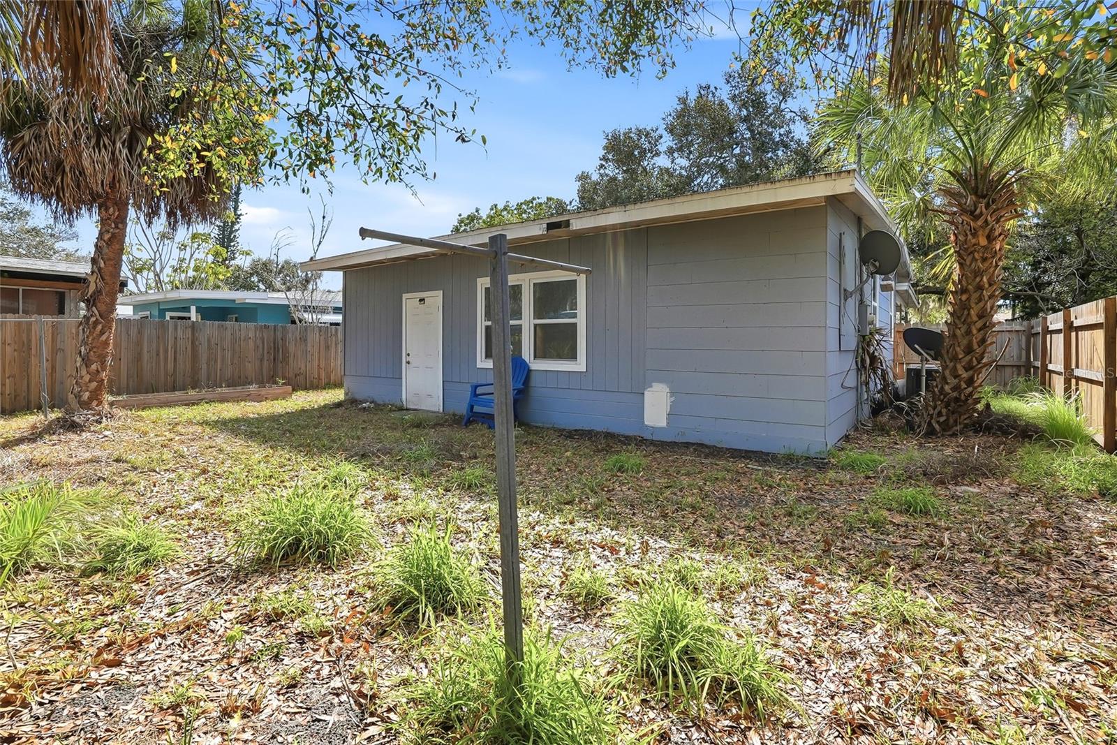 Image 29 of 37 For 1137 40th Street