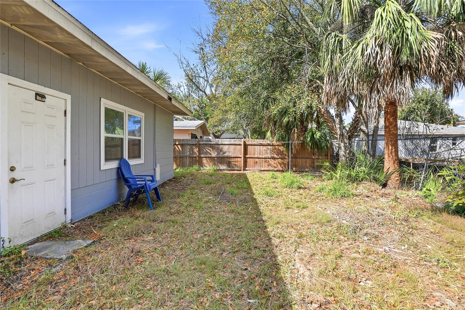 Image 31 of 37 For 1137 40th Street