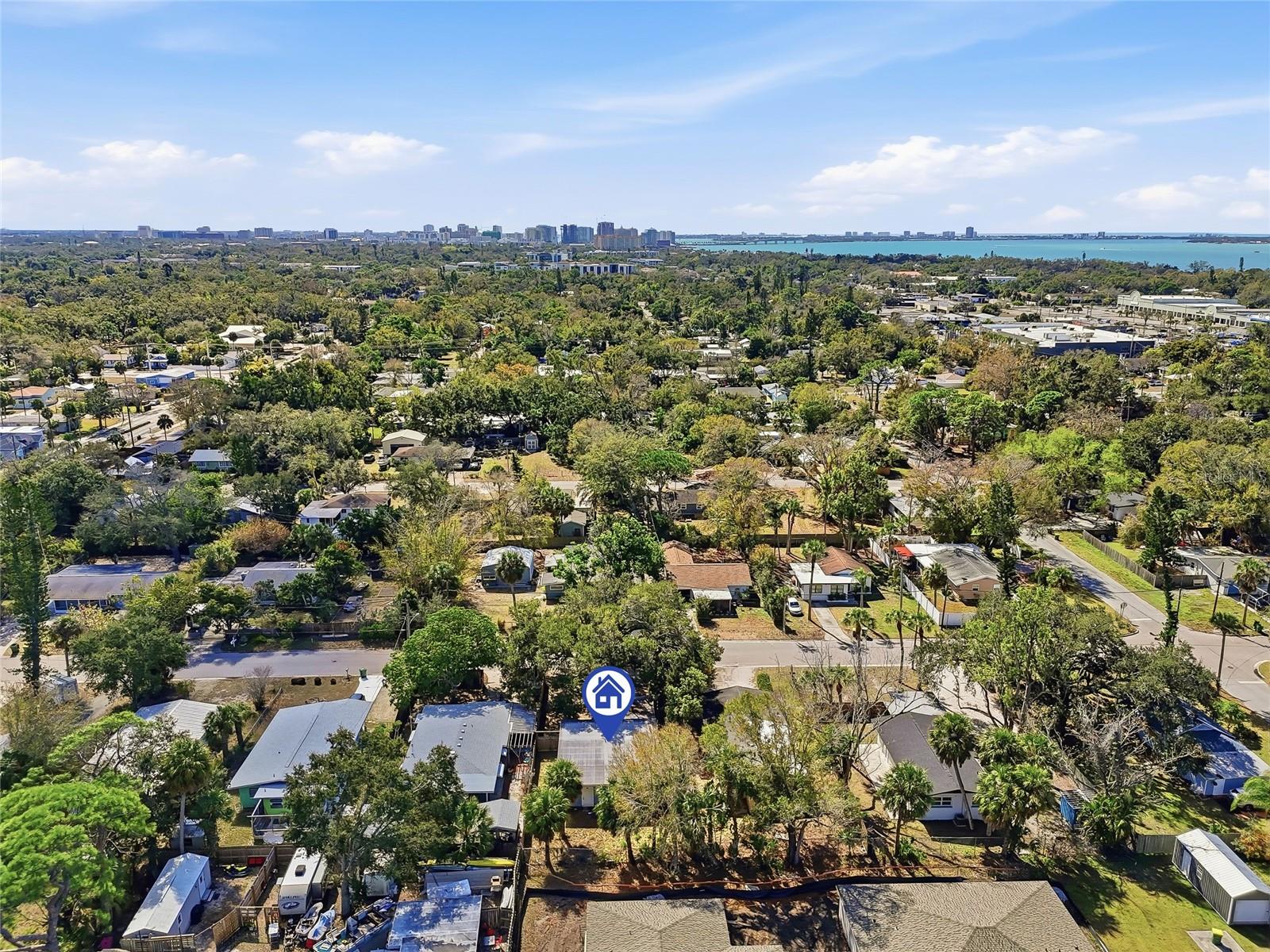 Image 32 of 37 For 1137 40th Street