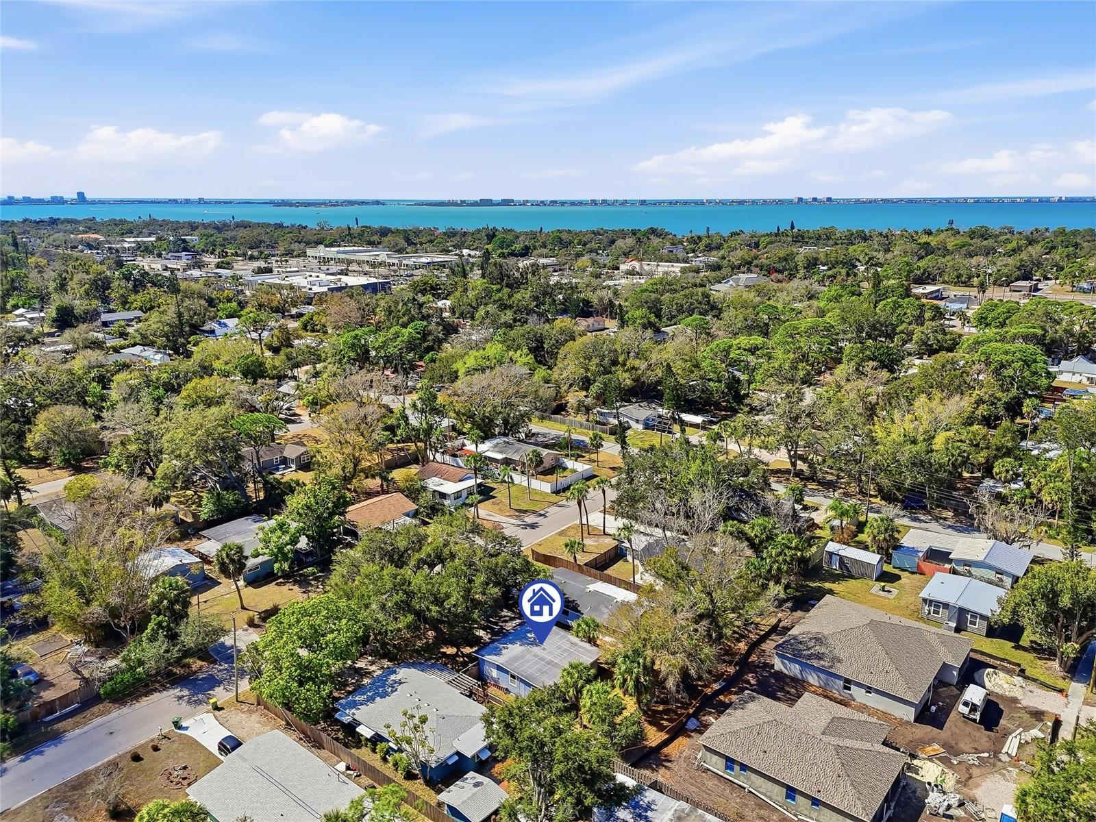 Image 33 of 37 For 1137 40th Street