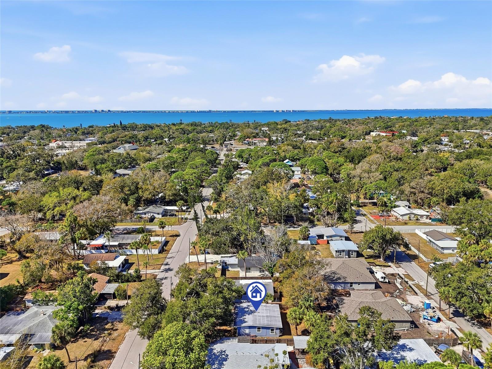 Image 34 of 37 For 1137 40th Street