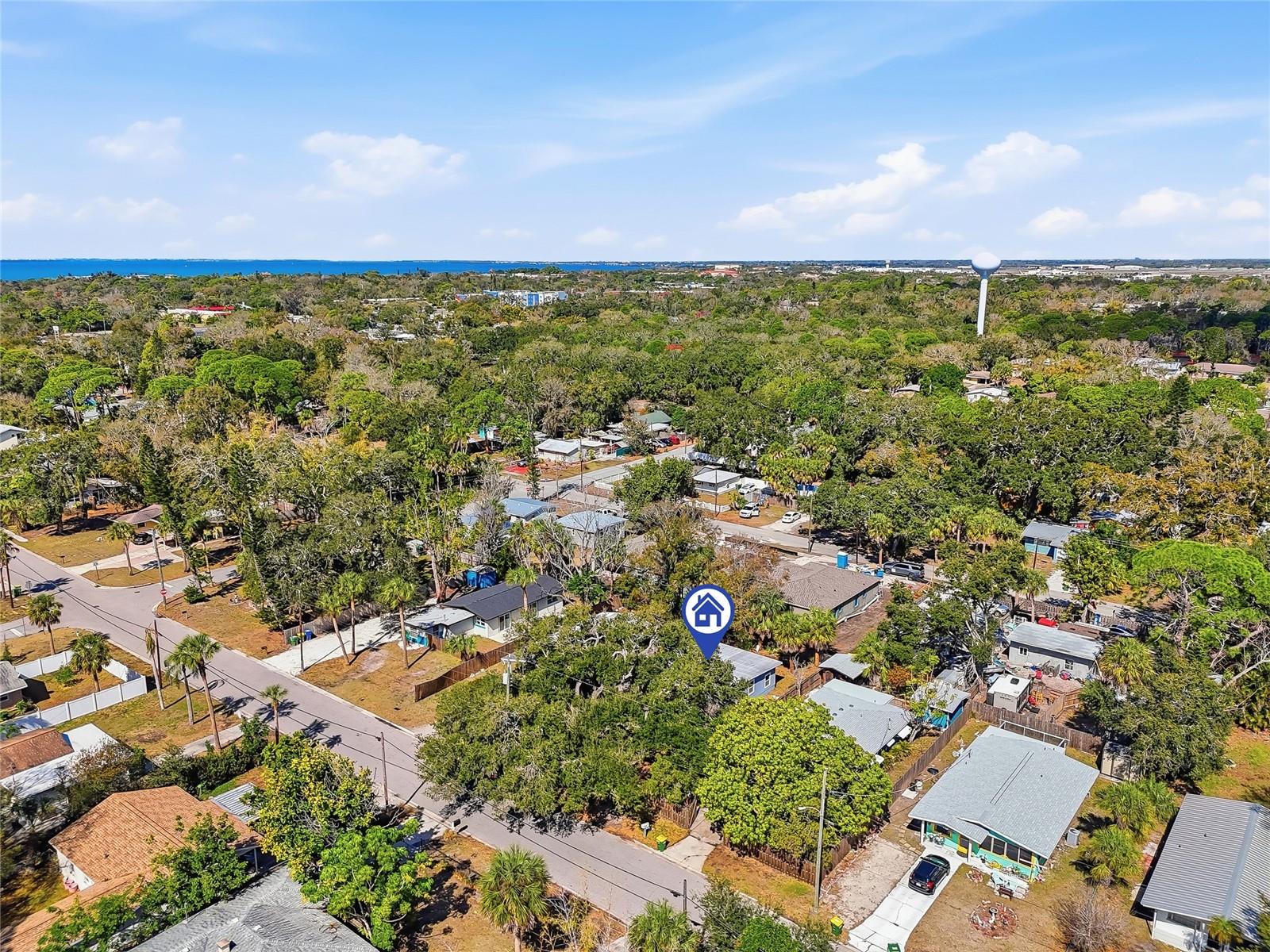 Image 35 of 37 For 1137 40th Street