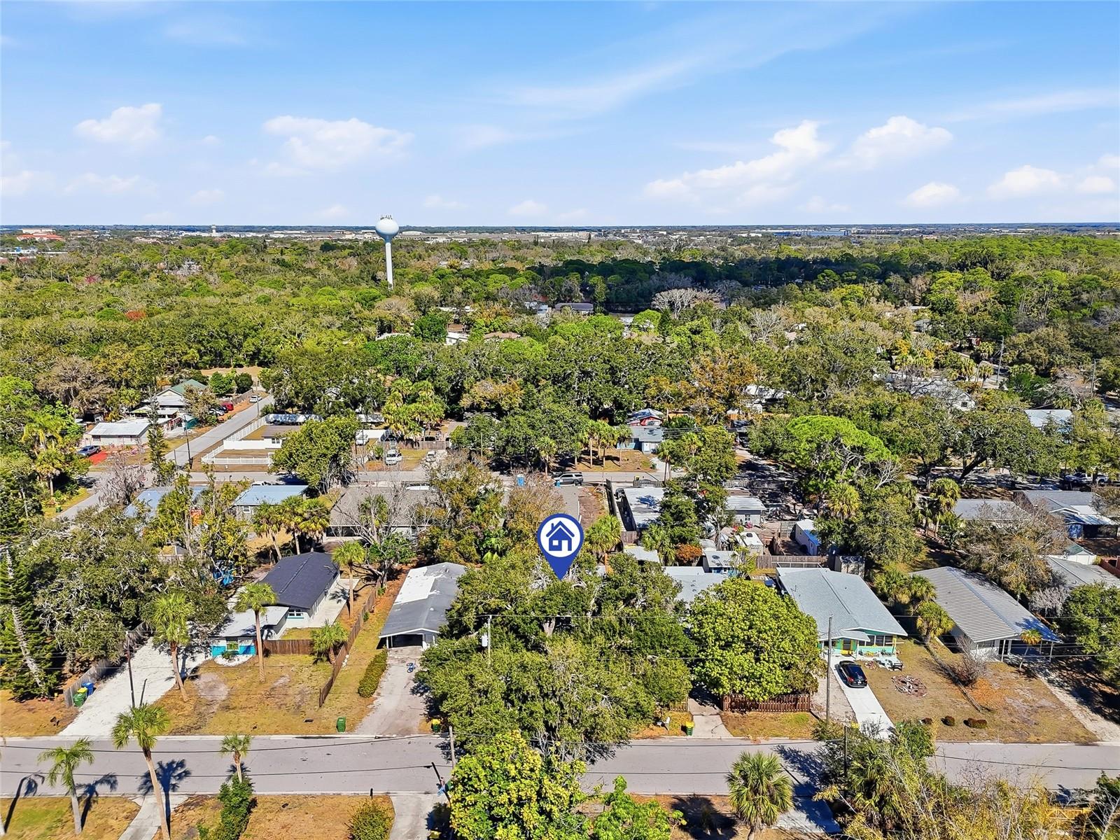 Image 36 of 37 For 1137 40th Street