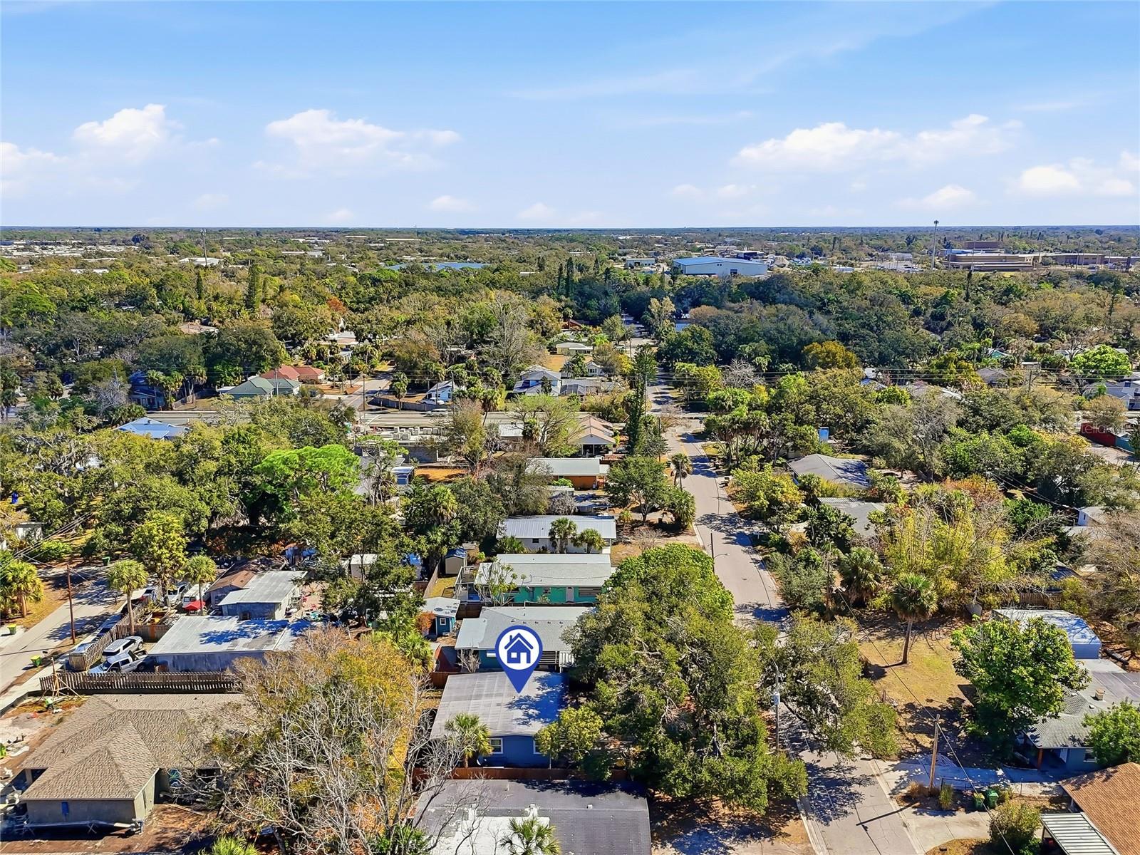 Image 37 of 37 For 1137 40th Street