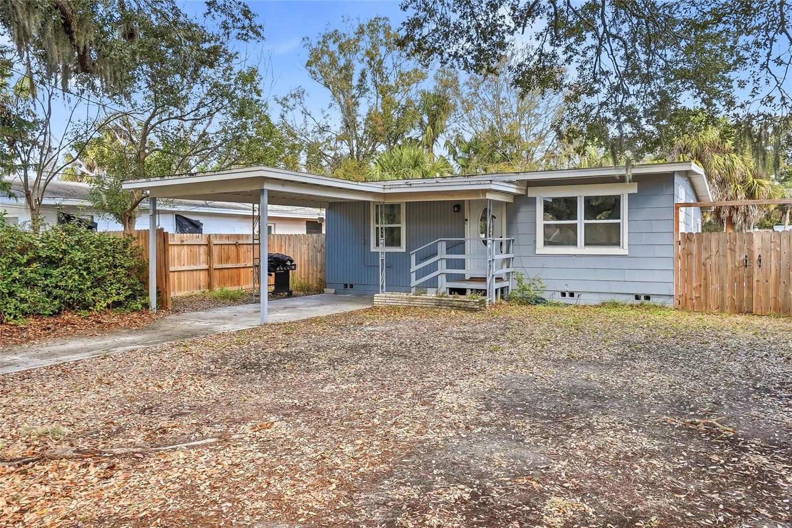 Image 4 of 37 For 1137 40th Street