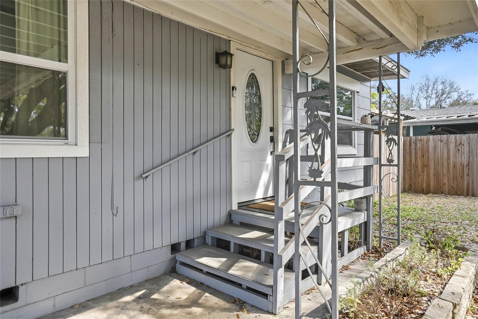 Image 5 of 37 For 1137 40th Street