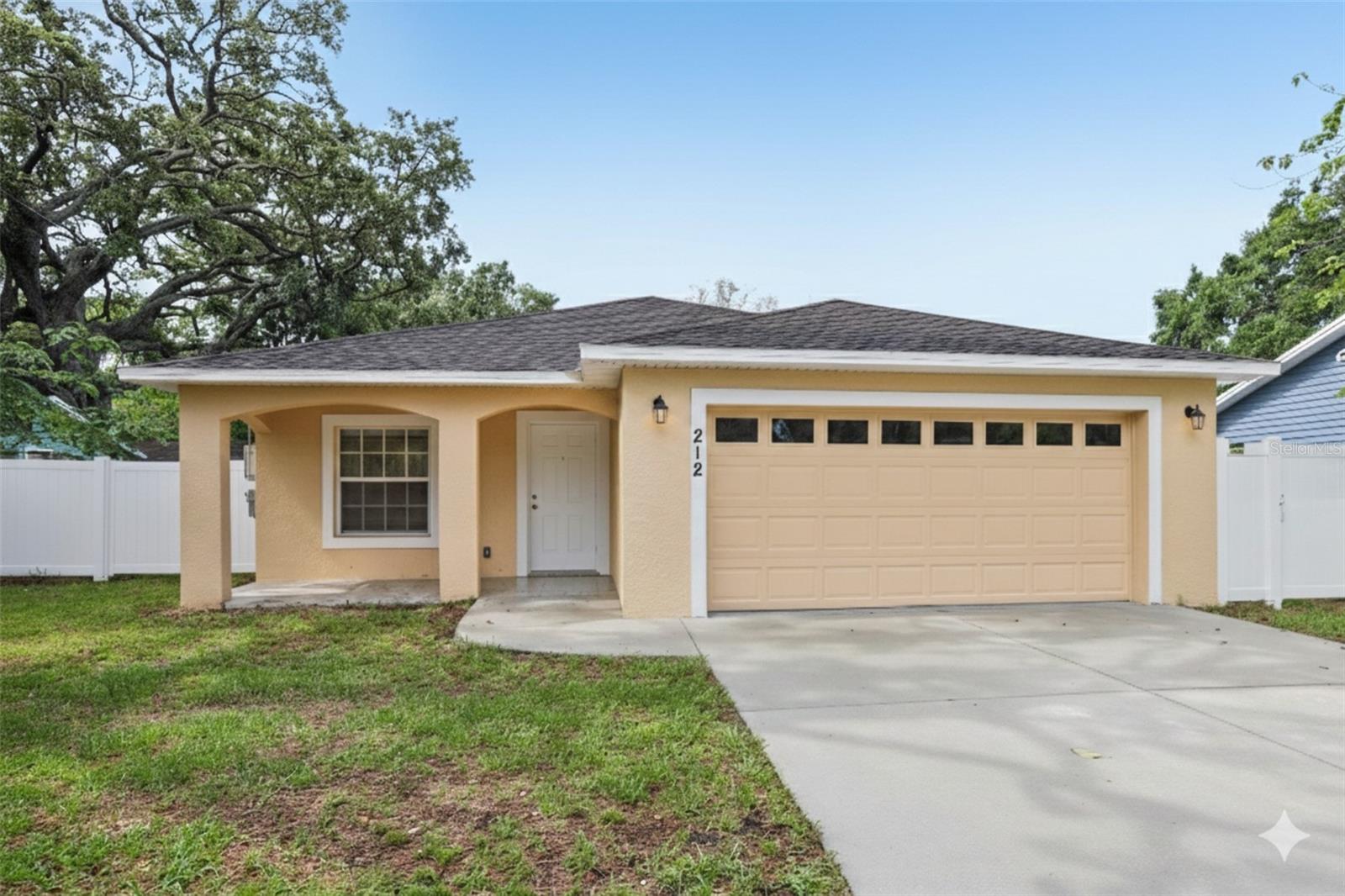 Details for 212 Humphrey Street, TAMPA, FL 33604