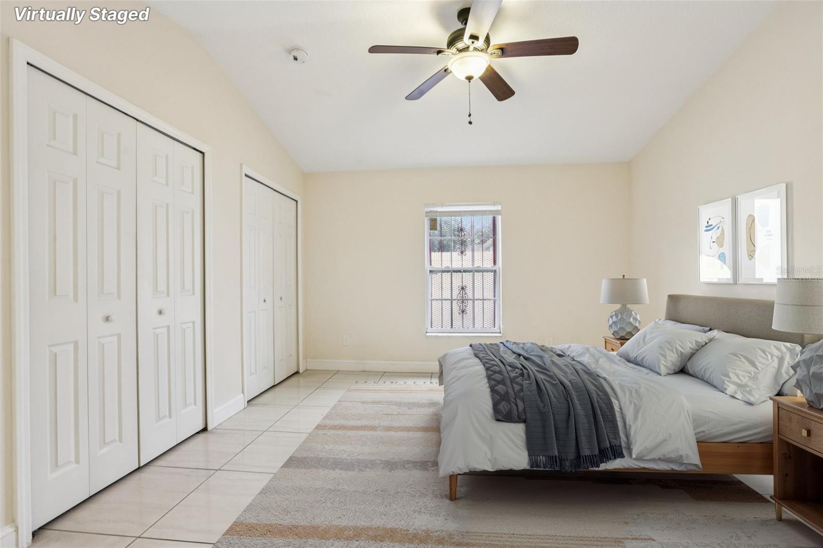 Image 13 of 30 For 212 Humphrey Street