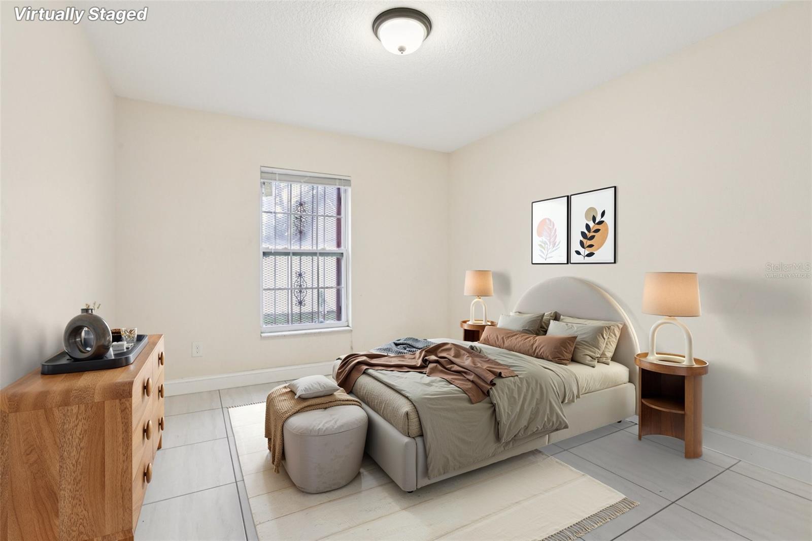 Image 19 of 30 For 212 Humphrey Street