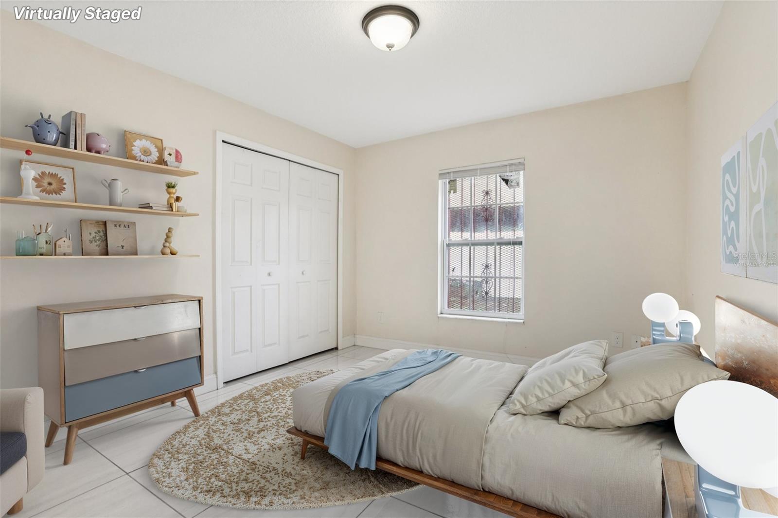 Image 23 of 30 For 212 Humphrey Street