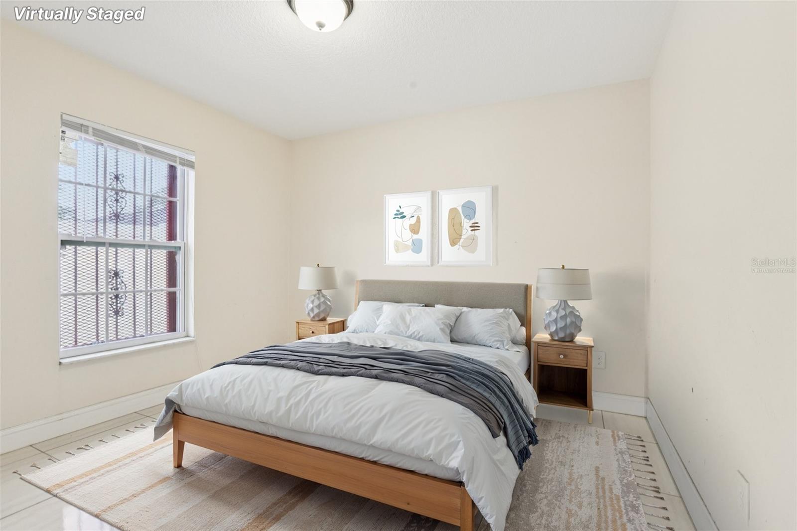 Image 26 of 30 For 212 Humphrey Street