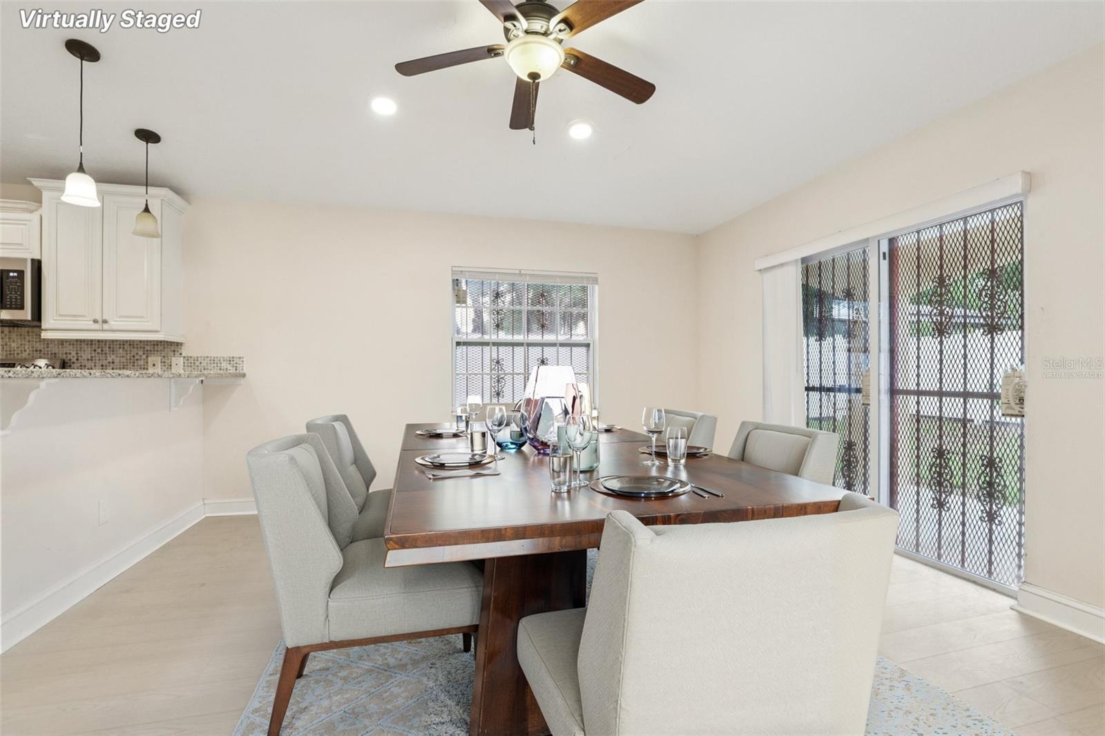 Image 8 of 30 For 212 Humphrey Street