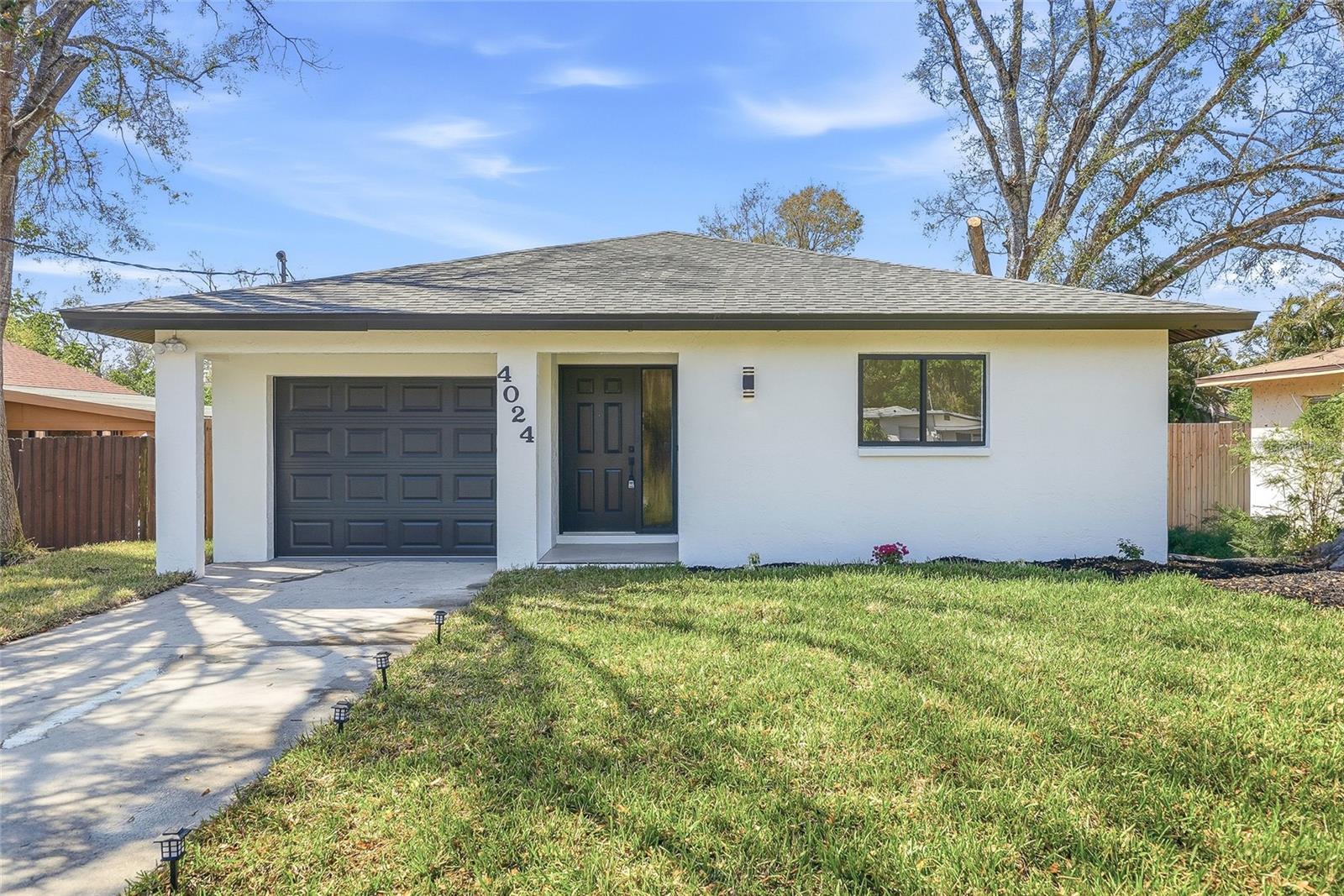 Details for 4024 Bell Avenue, SARASOTA, FL 34231