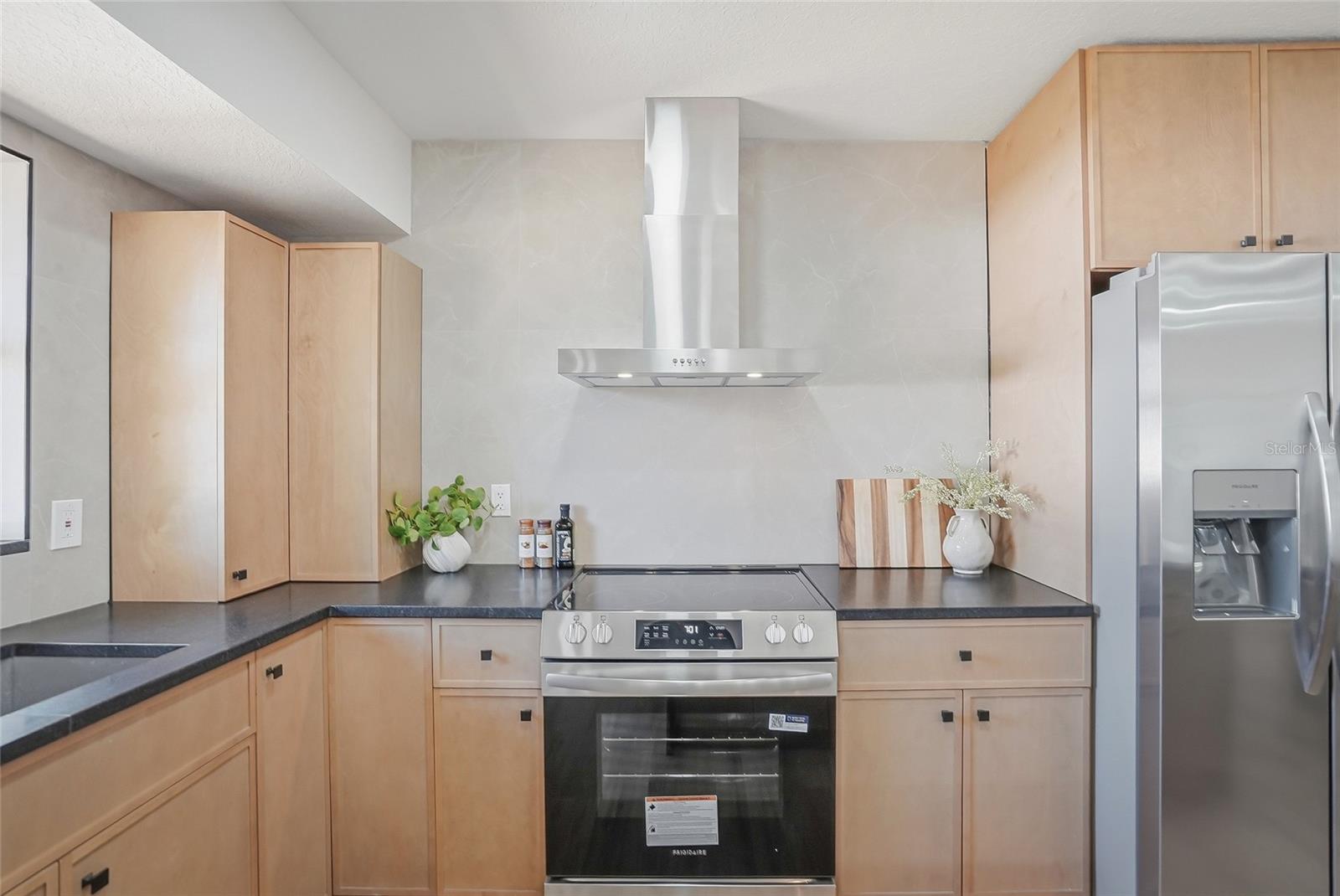 Image 11 of 42 For 4024 Bell Avenue