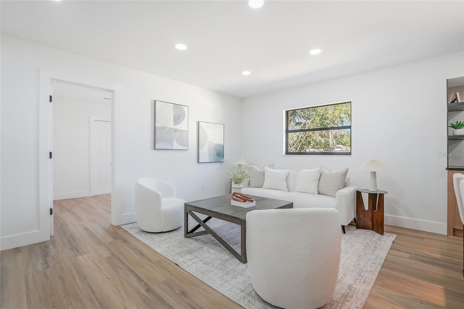 Image 15 of 42 For 4024 Bell Avenue