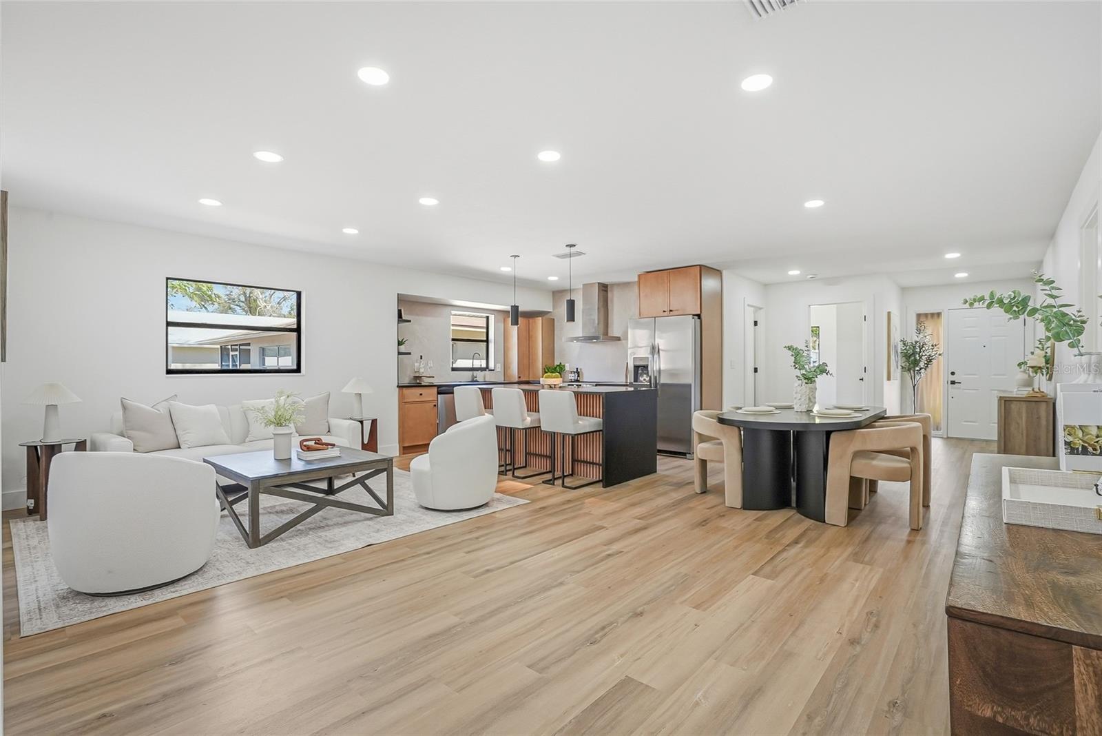 Image 16 of 42 For 4024 Bell Avenue