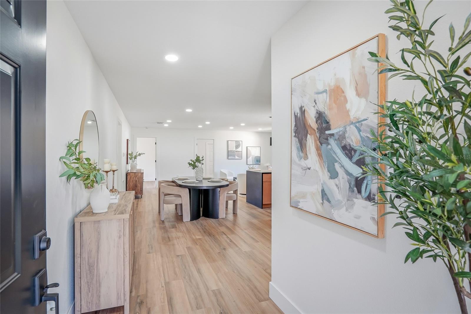 Image 2 of 42 For 4024 Bell Avenue