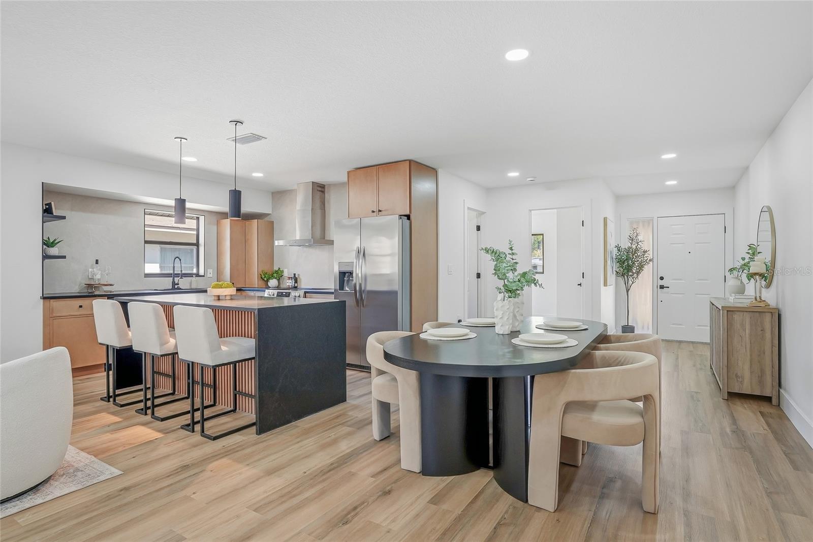 Image 20 of 42 For 4024 Bell Avenue