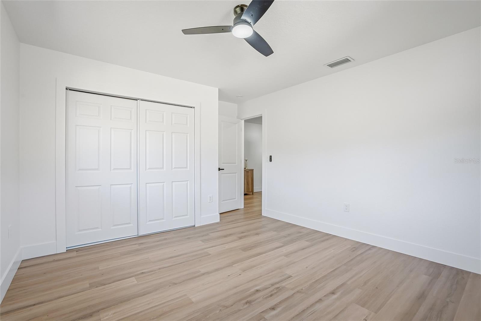 Image 32 of 42 For 4024 Bell Avenue