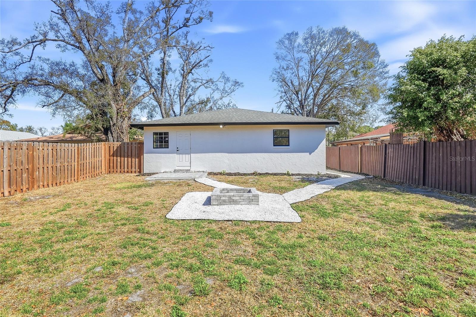 Image 35 of 42 For 4024 Bell Avenue