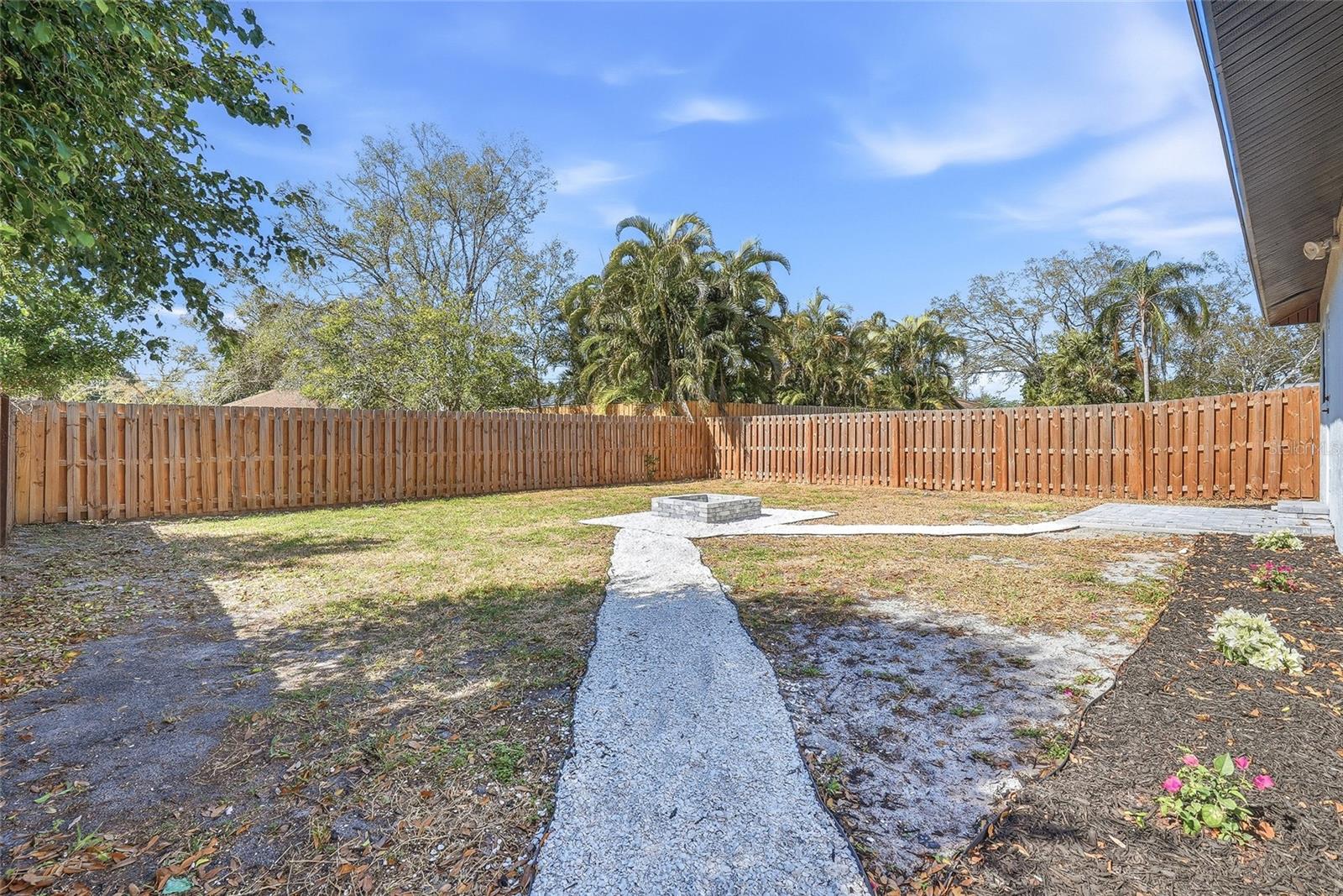 Image 37 of 42 For 4024 Bell Avenue