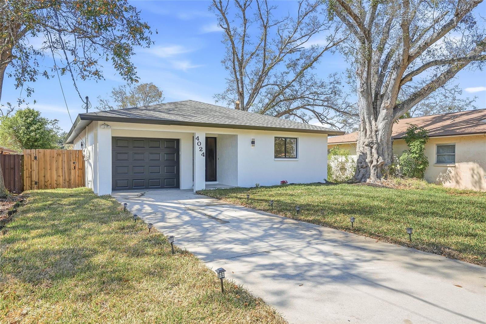 Image 38 of 42 For 4024 Bell Avenue