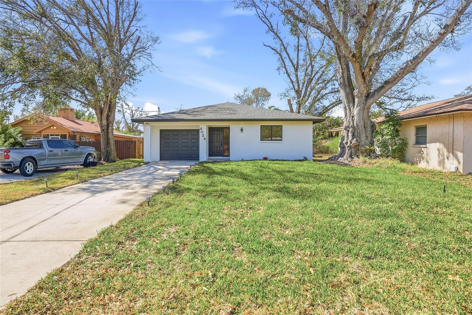 Image 41 of 42 For 4024 Bell Avenue