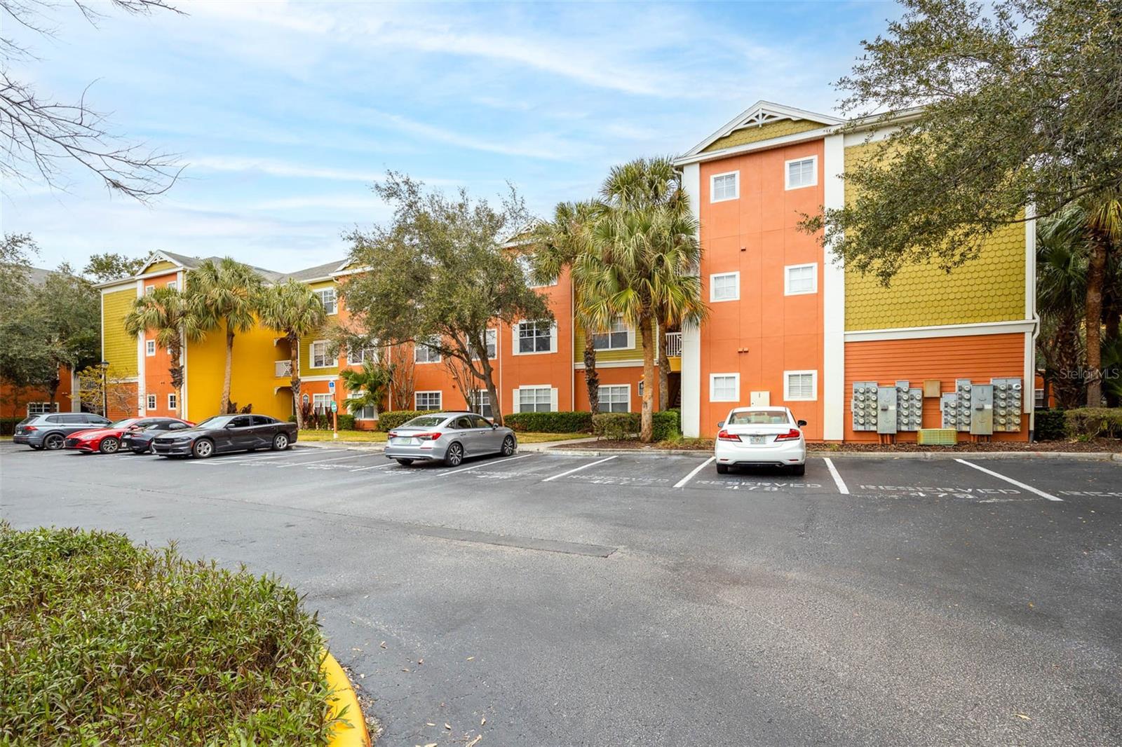 Details for 4207 Dale Mabry Highway 8112, TAMPA, FL 33611