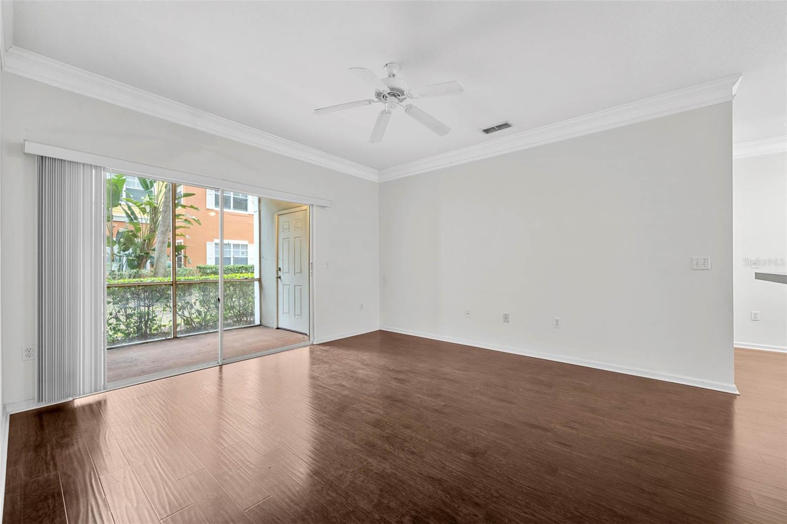 Image 15 of 40 For 4207 Dale Mabry Highway 8112