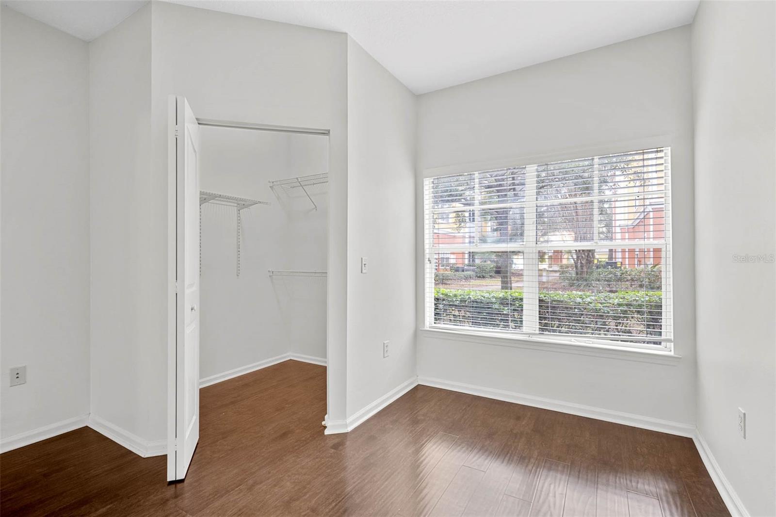 Image 17 of 40 For 4207 Dale Mabry Highway 8112