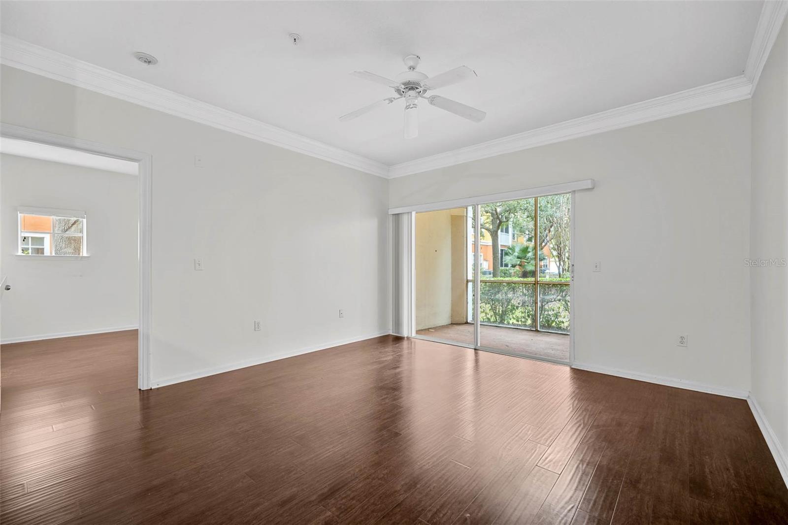 Image 2 of 40 For 4207 Dale Mabry Highway 8112