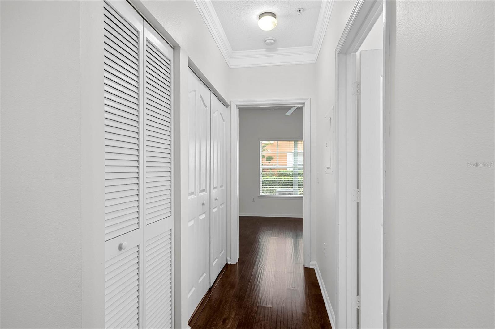 Image 20 of 40 For 4207 Dale Mabry Highway 8112