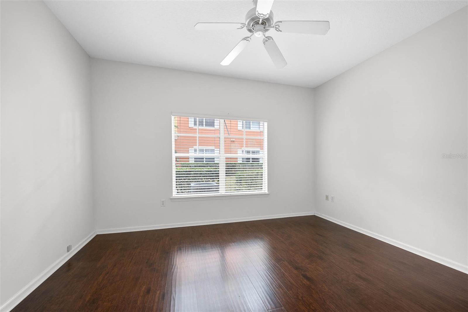 Image 21 of 40 For 4207 Dale Mabry Highway 8112