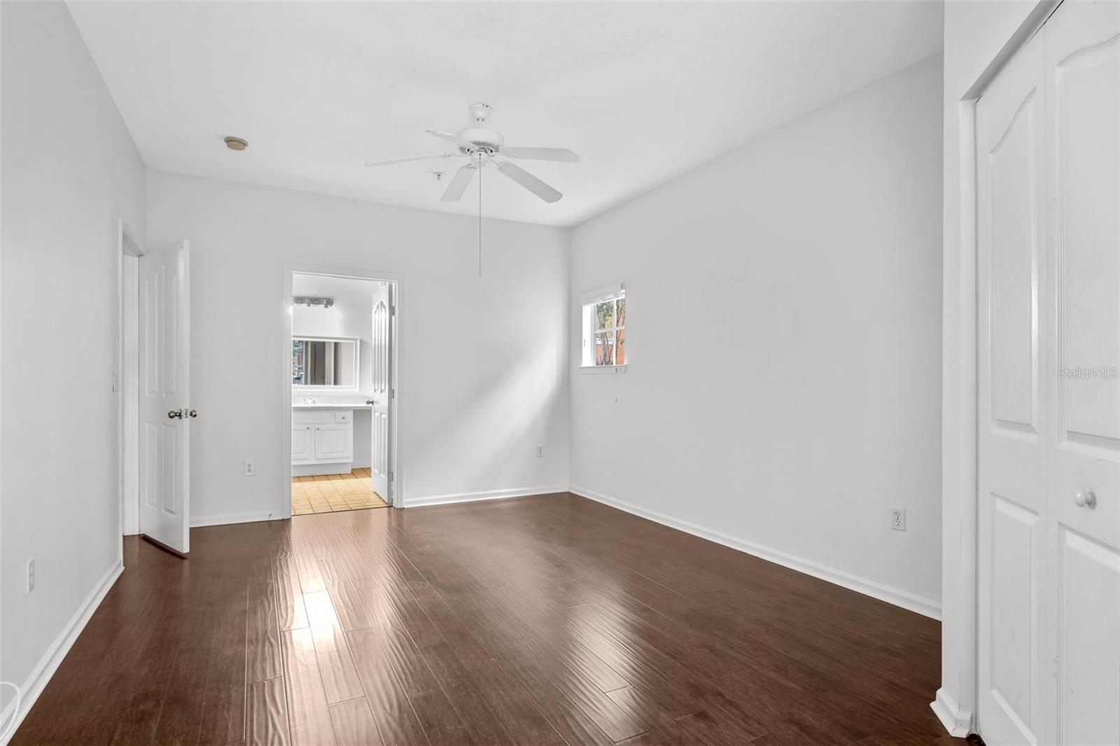 Image 22 of 40 For 4207 Dale Mabry Highway 8112